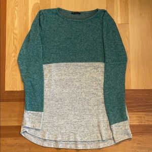 Staccato Women’s Sweater